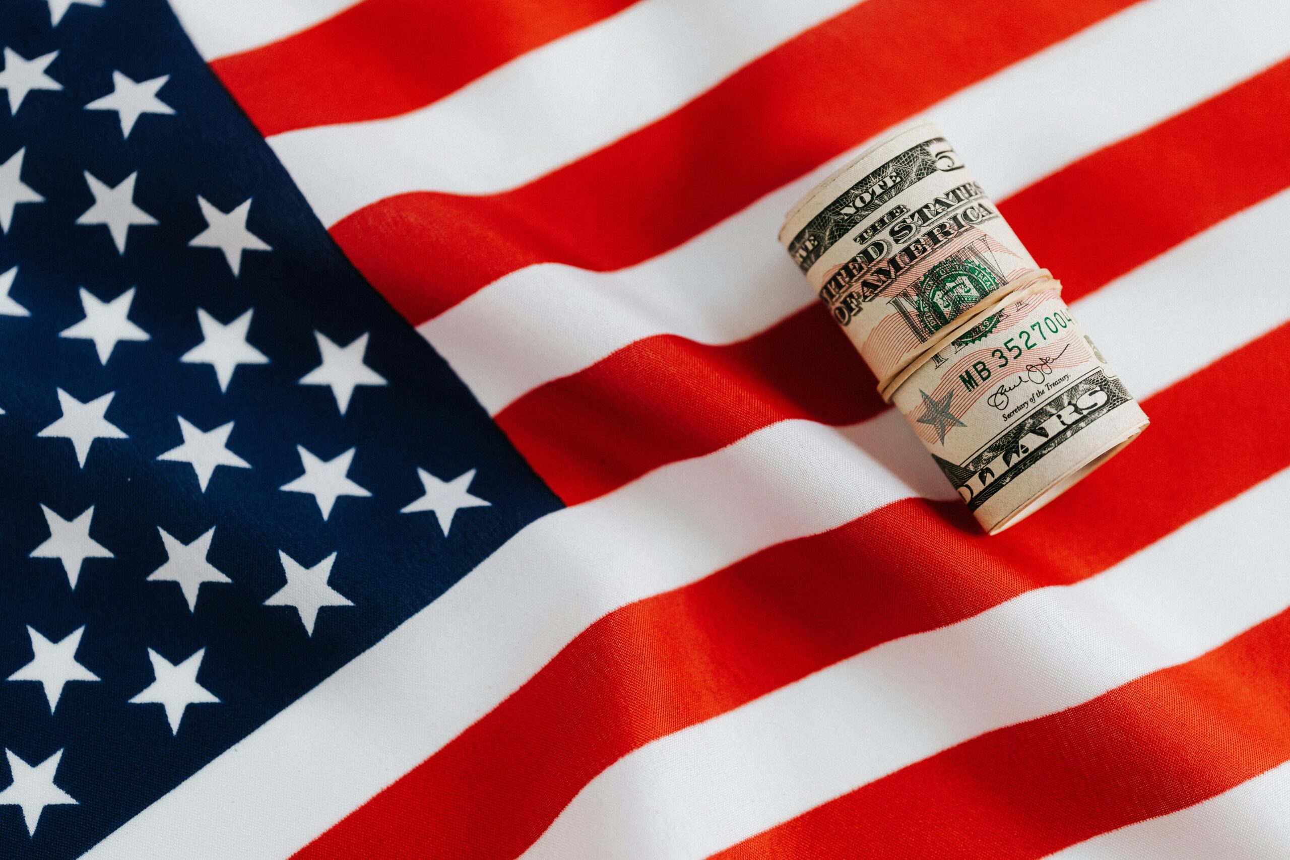 12 Major Impacts of USA Bank Loans A Comprehensive Guide